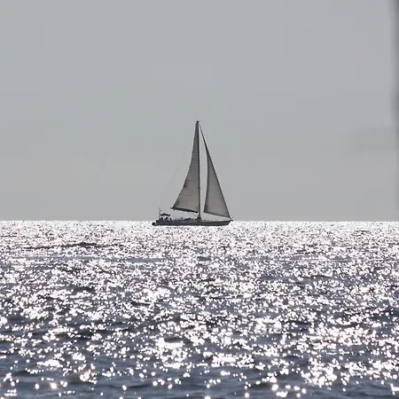 Stancija Cervar Porec